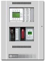 urunler-est3-network-kontrol-panelleri (Orta)