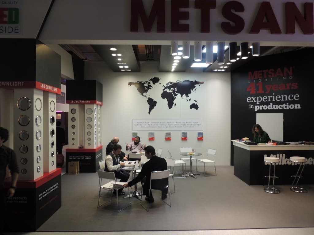 metsan (Medium)