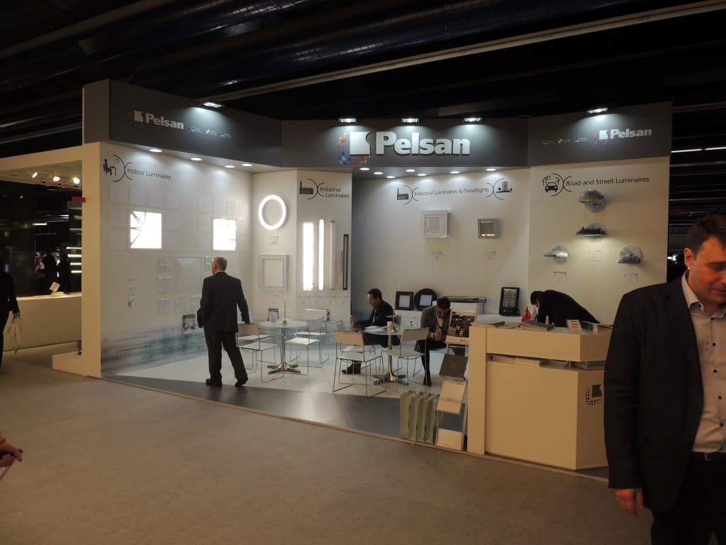 pelsan (Medium)