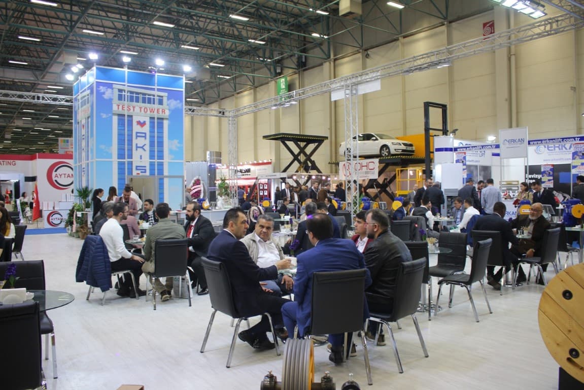 Asansörİstanbul2019_Gorsel03 (Orta)