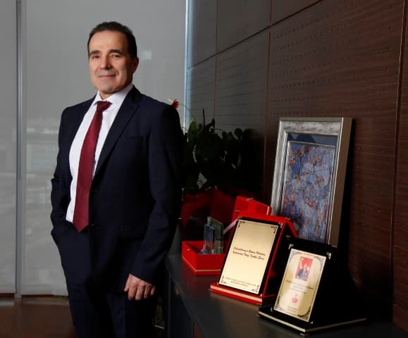 Energo_Pro_GenelMuduru_Celal_Kozumali (Küçük)