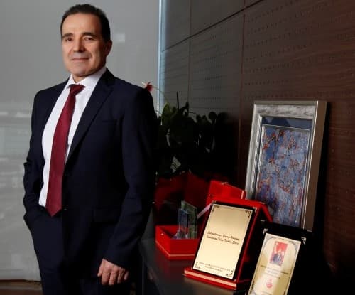 Energo_Pro_GenelMuduru_Celal_Kozumali (Küçük)