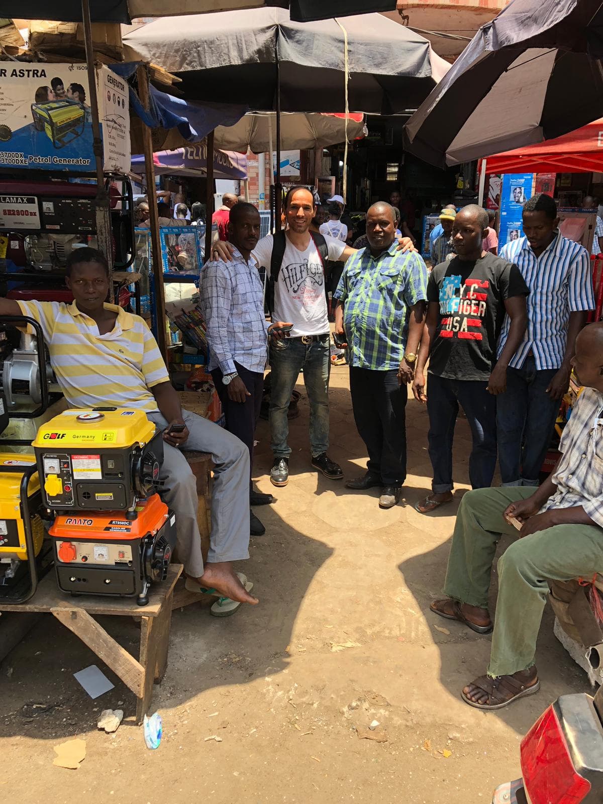genco uysal sierra leone (3)