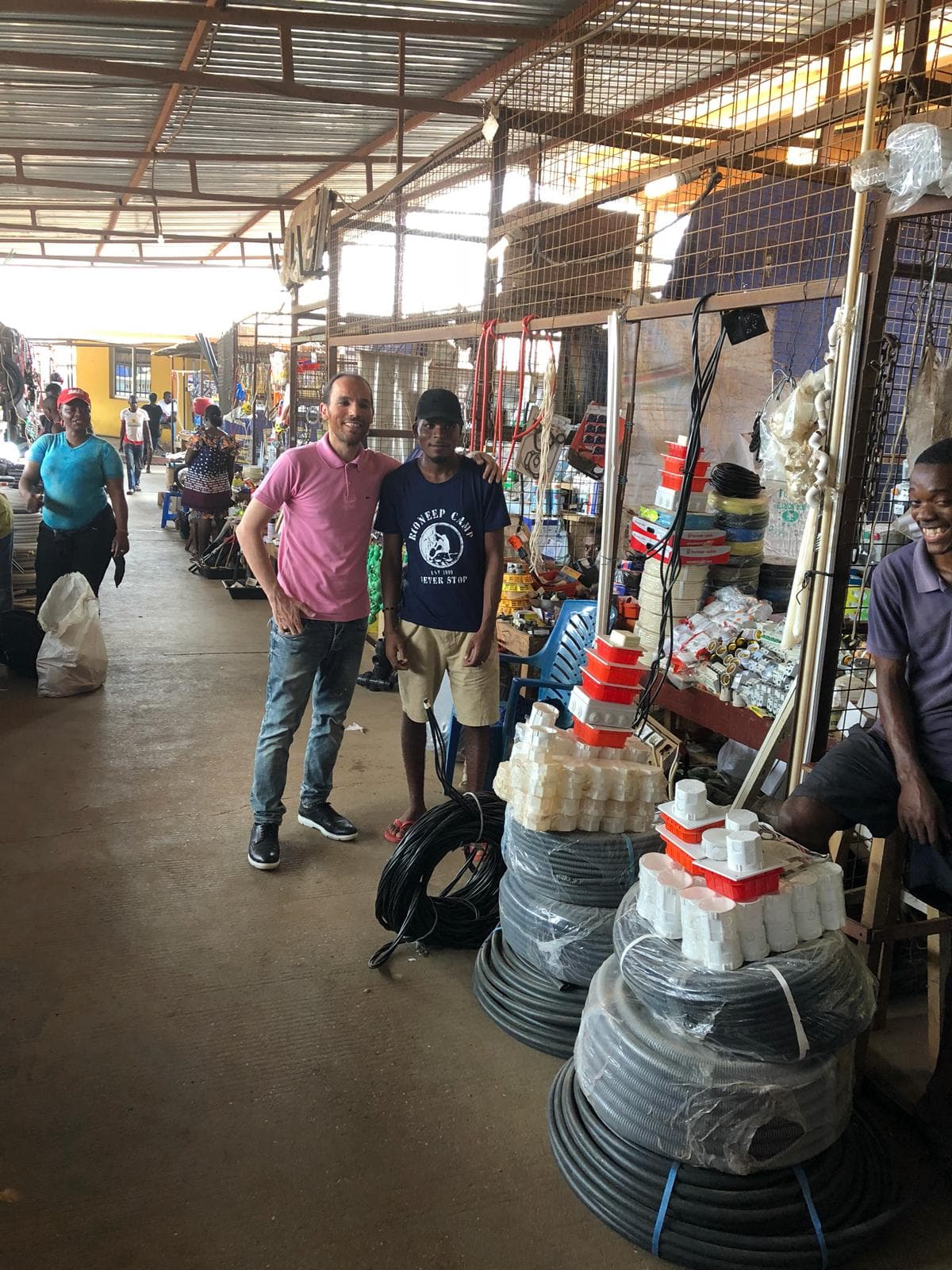 genco uysal angola (2)