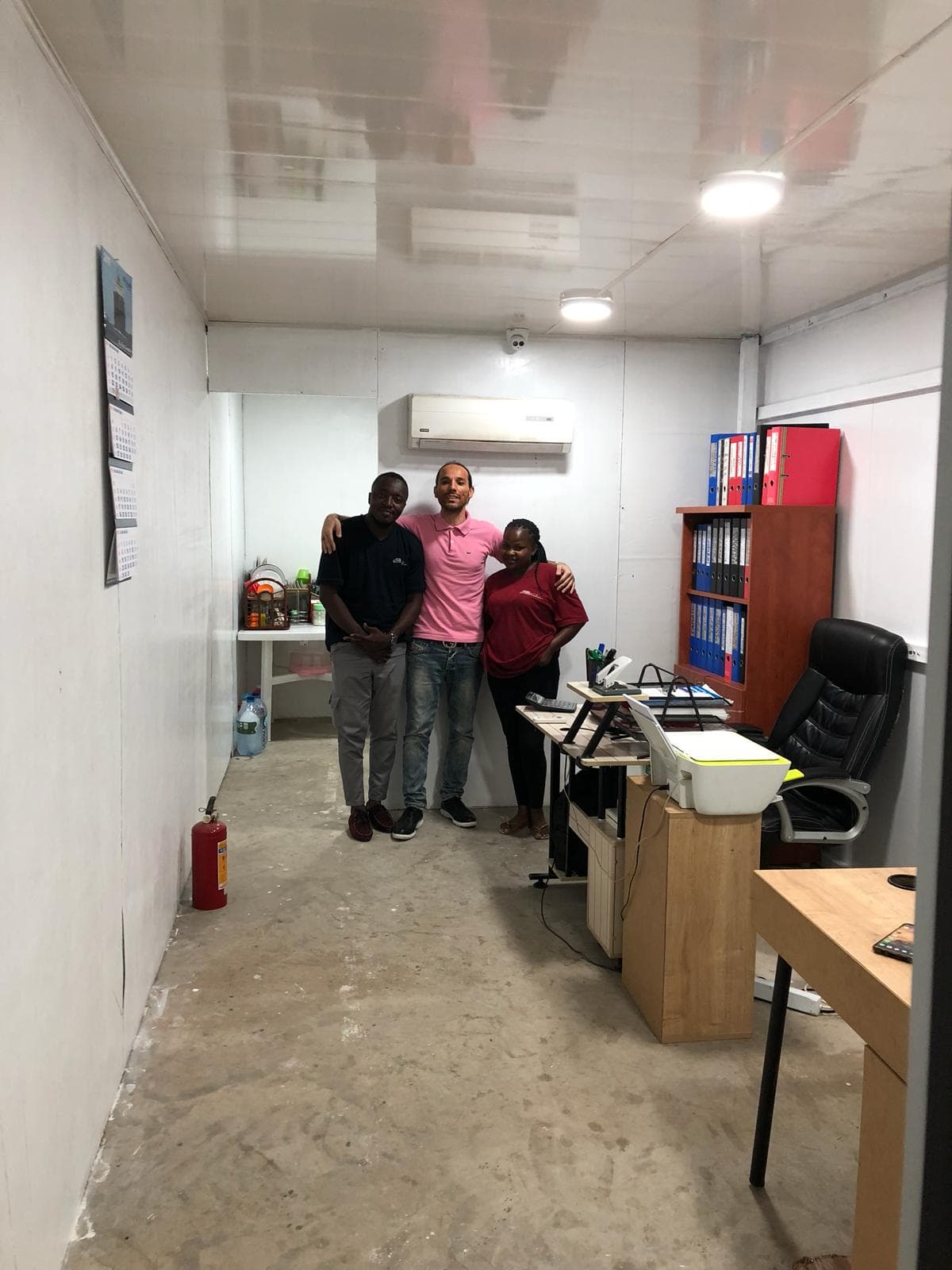 genco uysal angola (5)