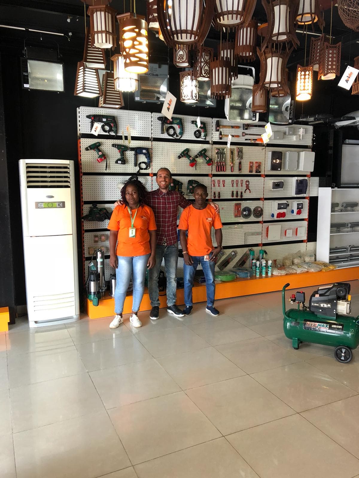 genco uysal angola (7)