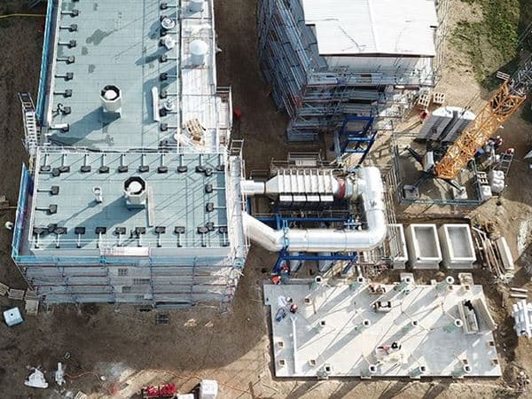 siemens-gamesa-storage-etes-2-c-02-00