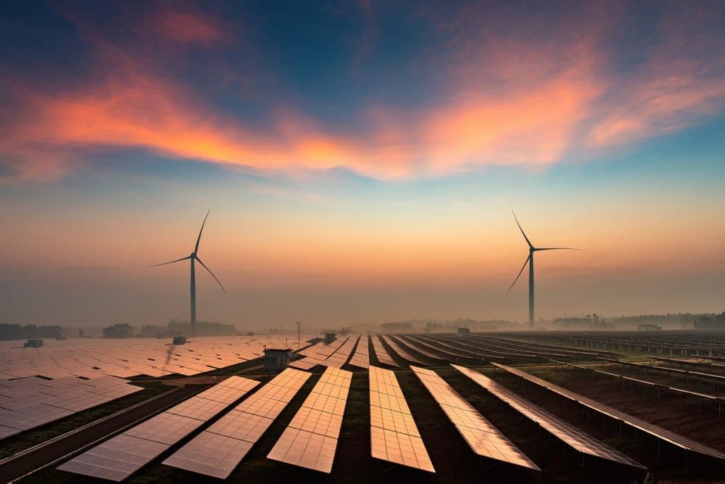 energy-efficiency-1024x683 (Orta)