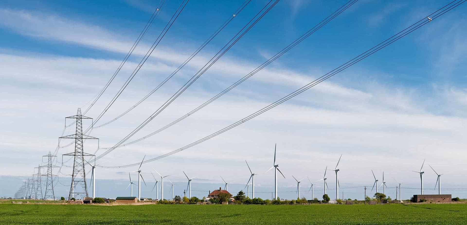 Wind_Turbines_and_Power