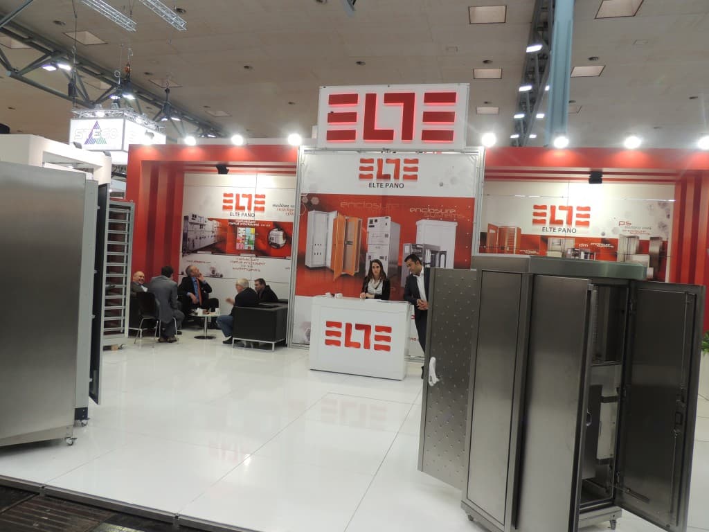 elte pano (Medium)