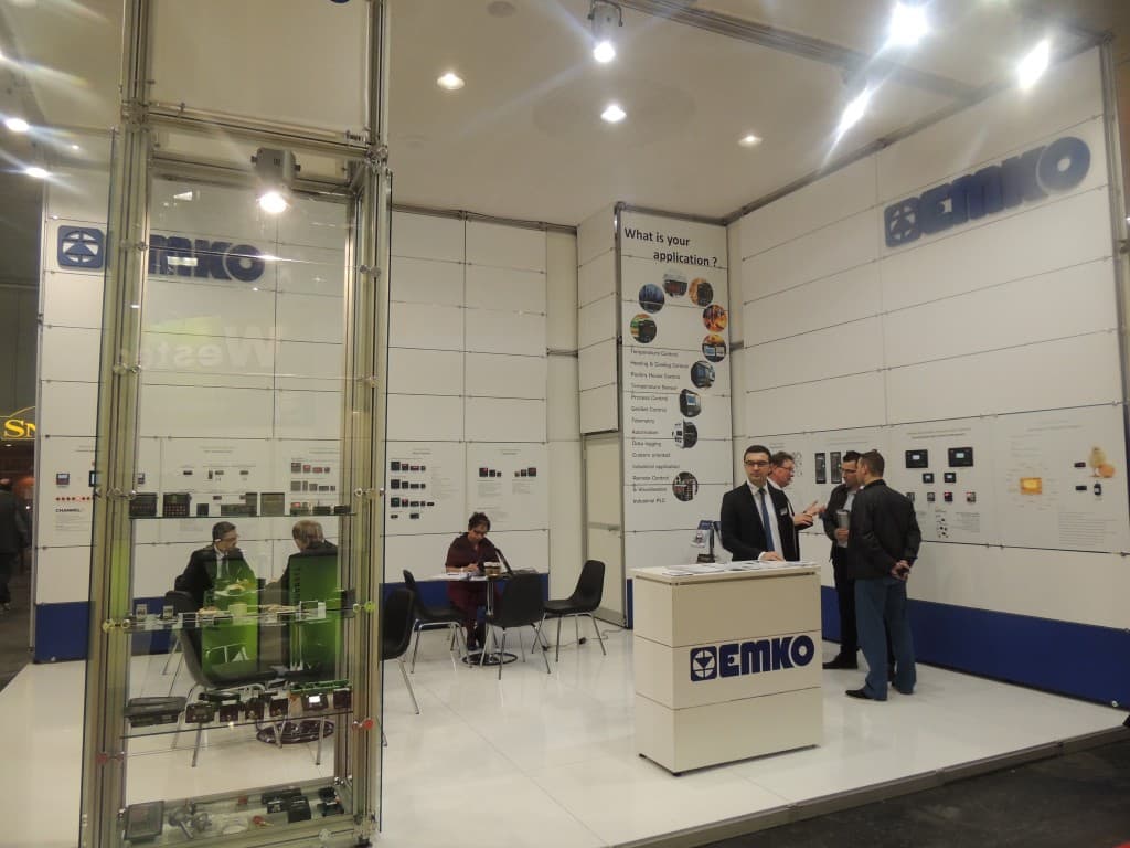 emko (Medium)