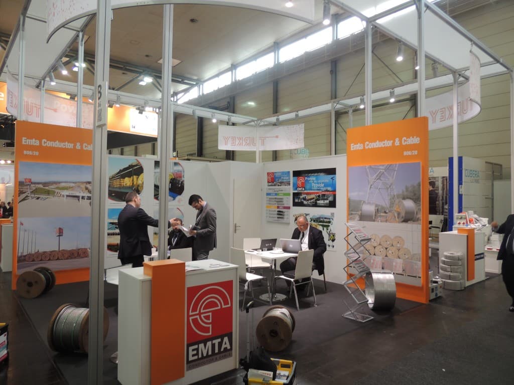 emta (Medium)
