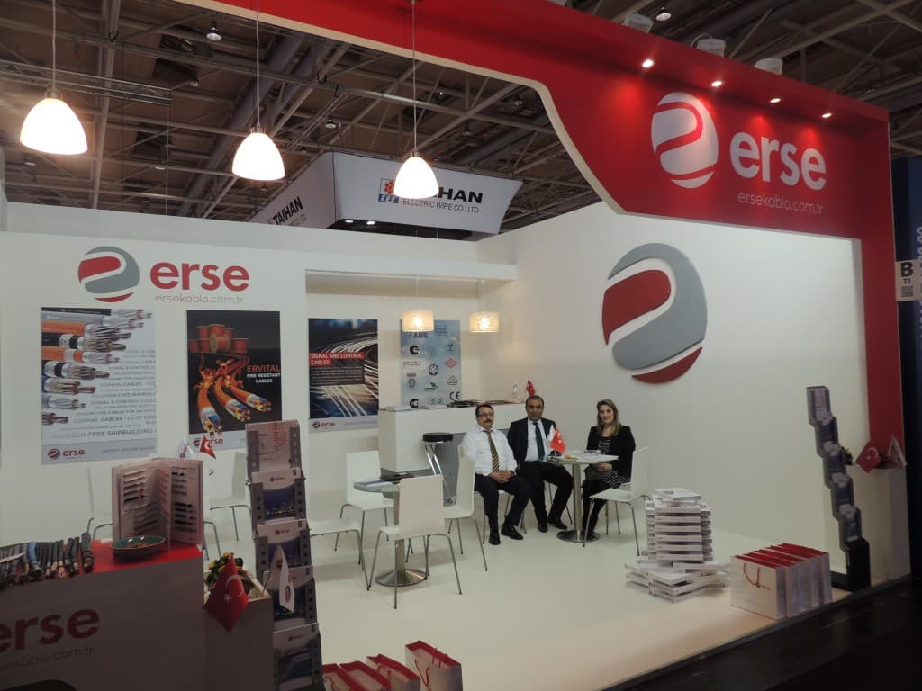 erse kablo-2 (Medium)