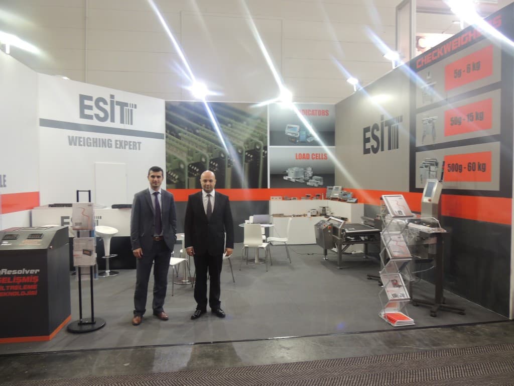 esit (Medium)