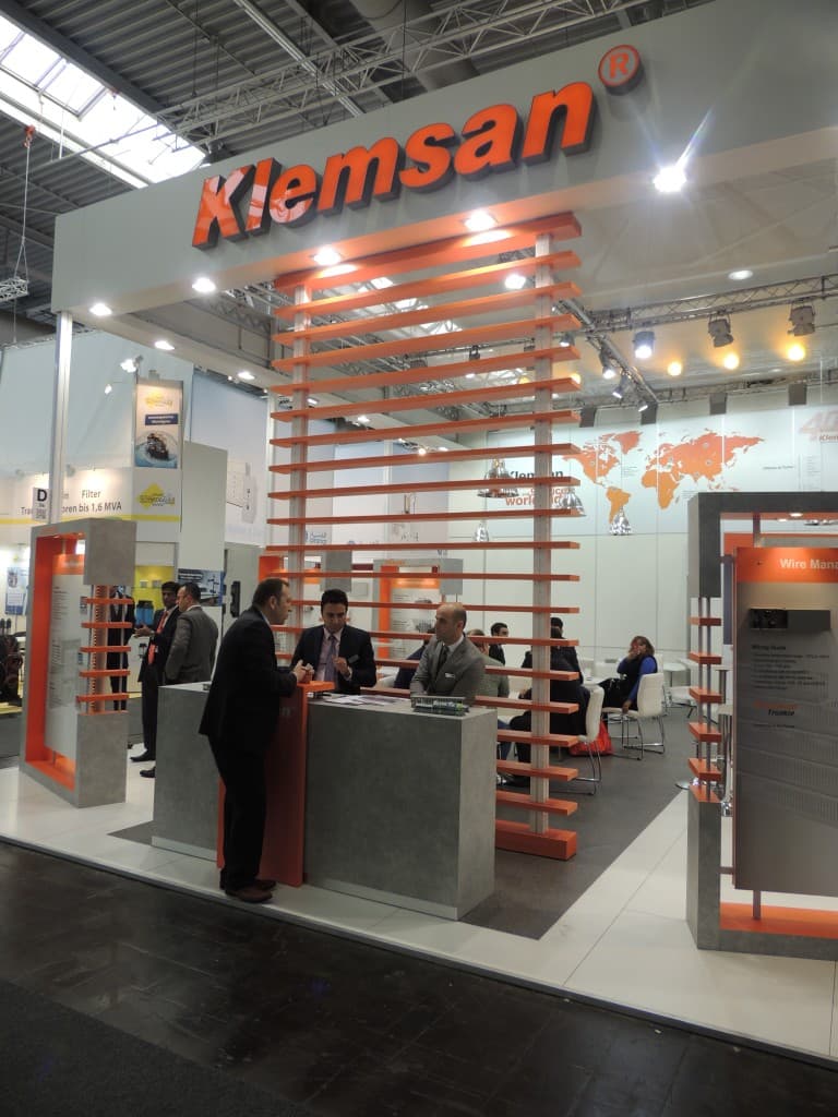 klemsan (Medium)