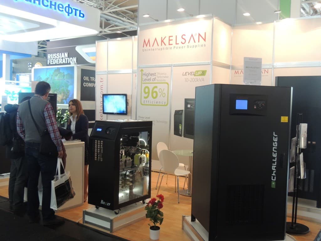 makelsan-1 (Medium)