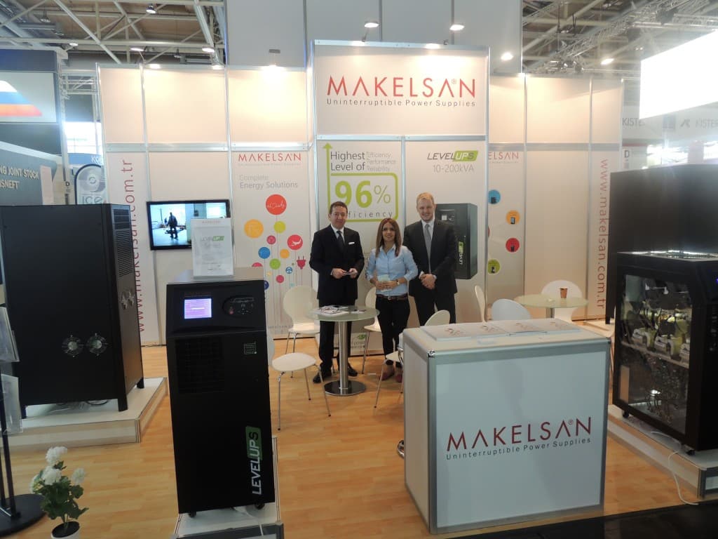 makelsan-2 (Medium)