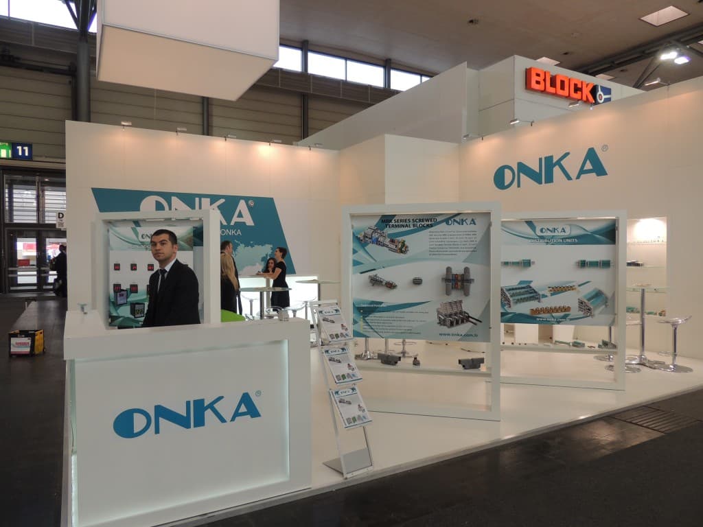onka (Medium)