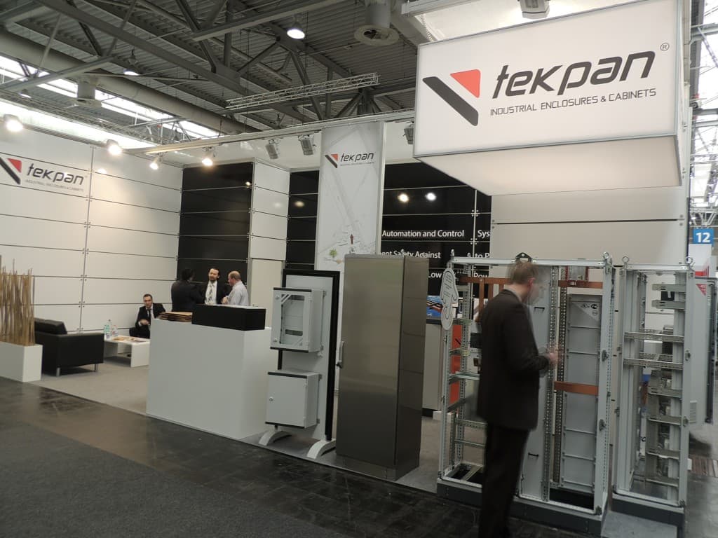 tekpan pano (Medium)