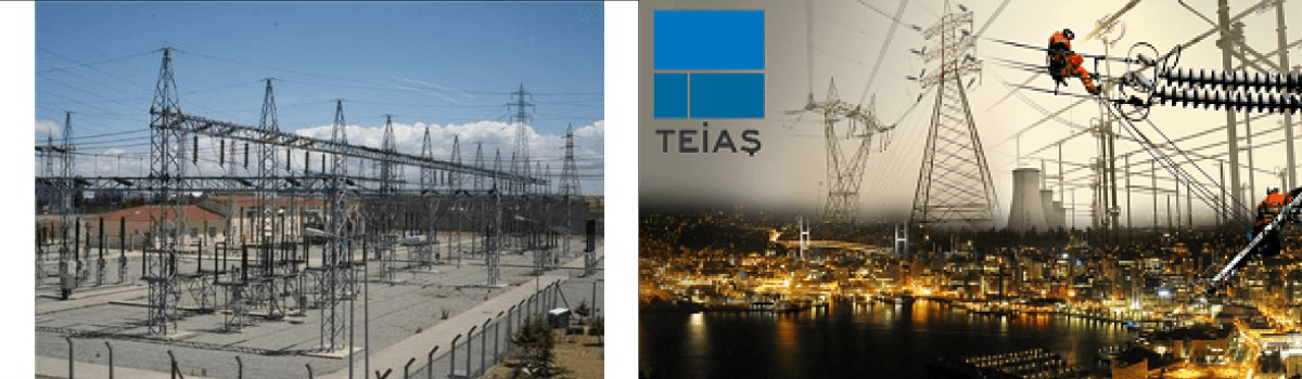 teias4 (Orta)