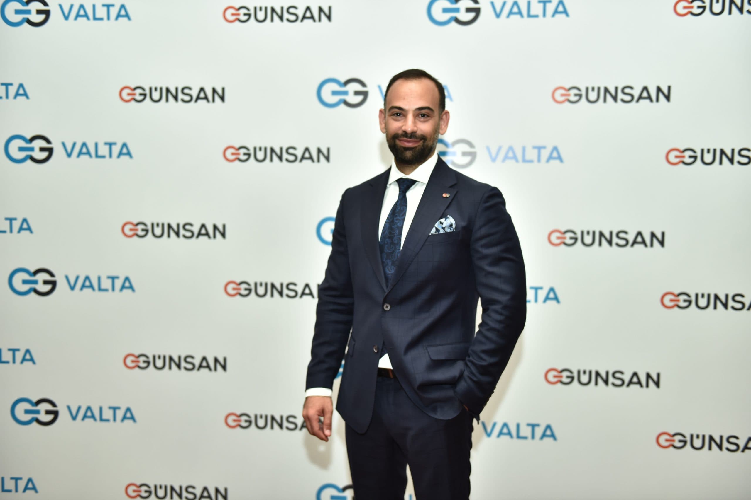 Günsan-Pazarlama-Direktörü-Alişan-Çapan