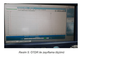 image-21
