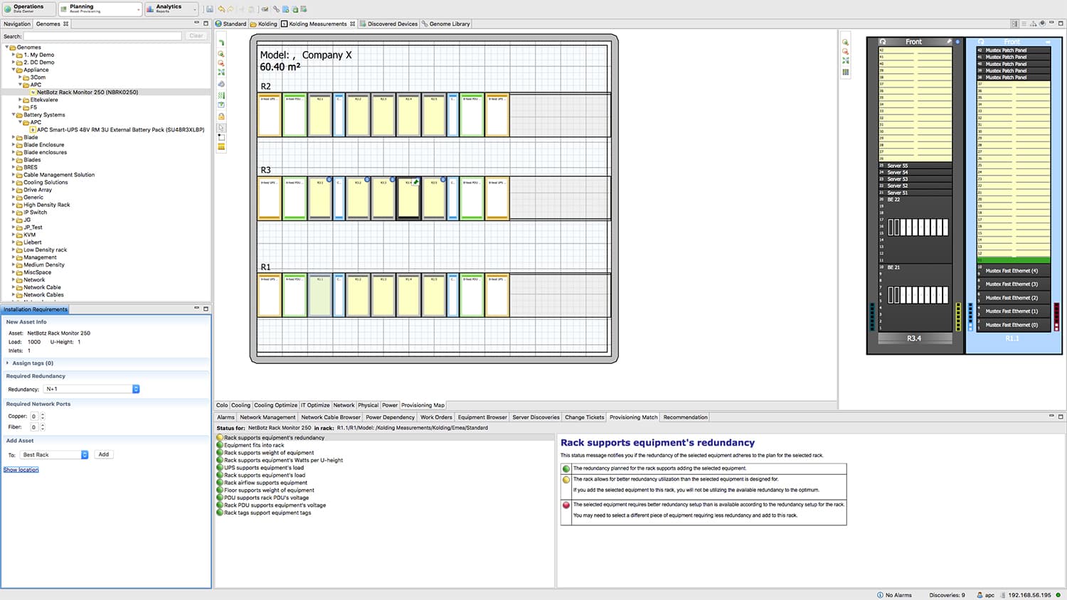 1563434976_SCH_ITA_capacity_management