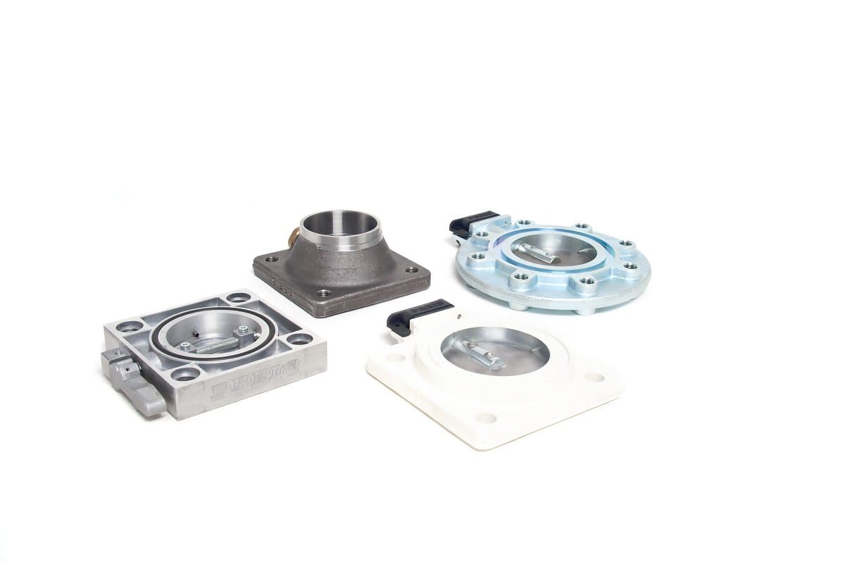 DM_Urun_Throttle_Valves-1