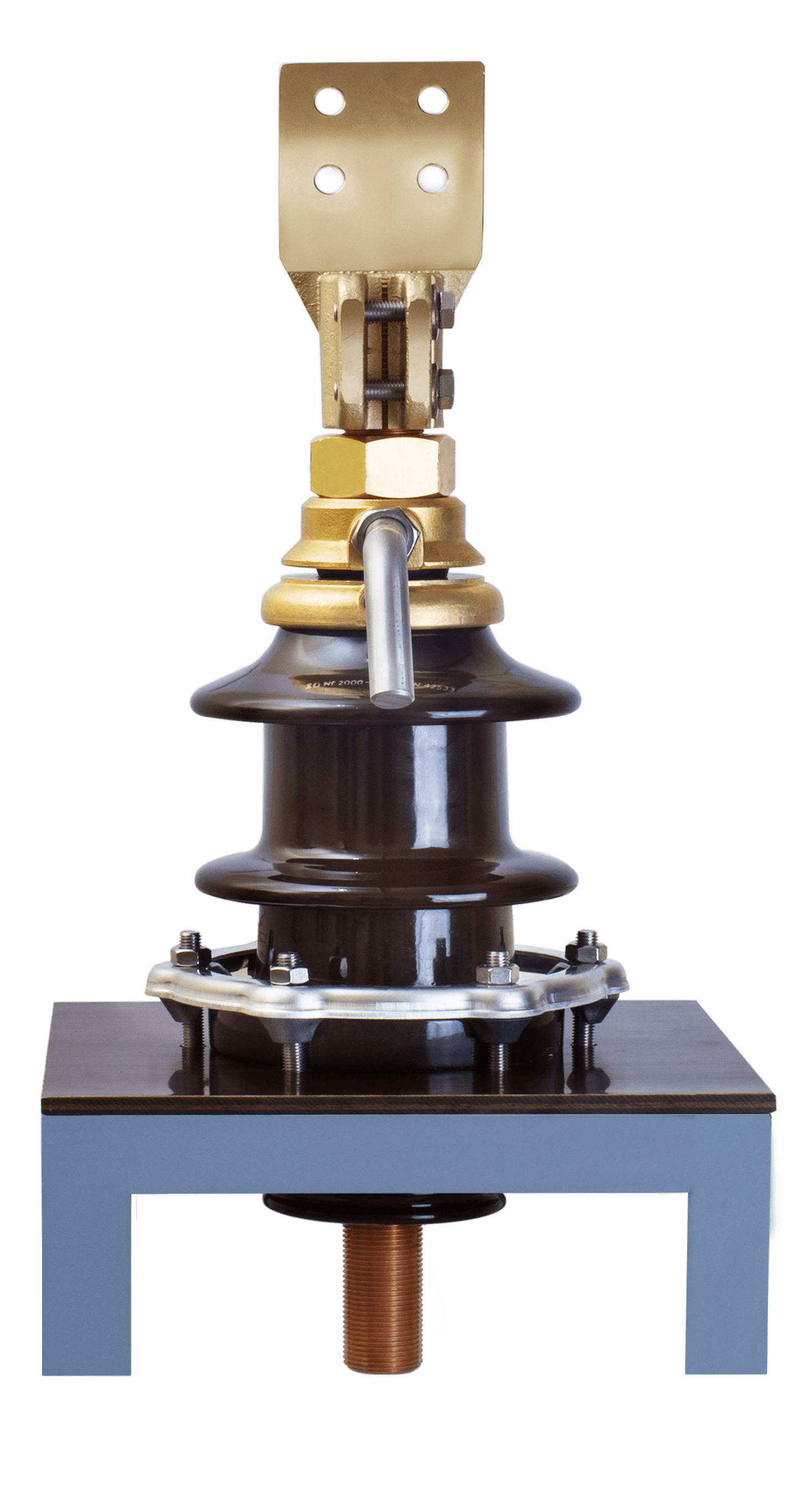 Yg-bushing_2-1