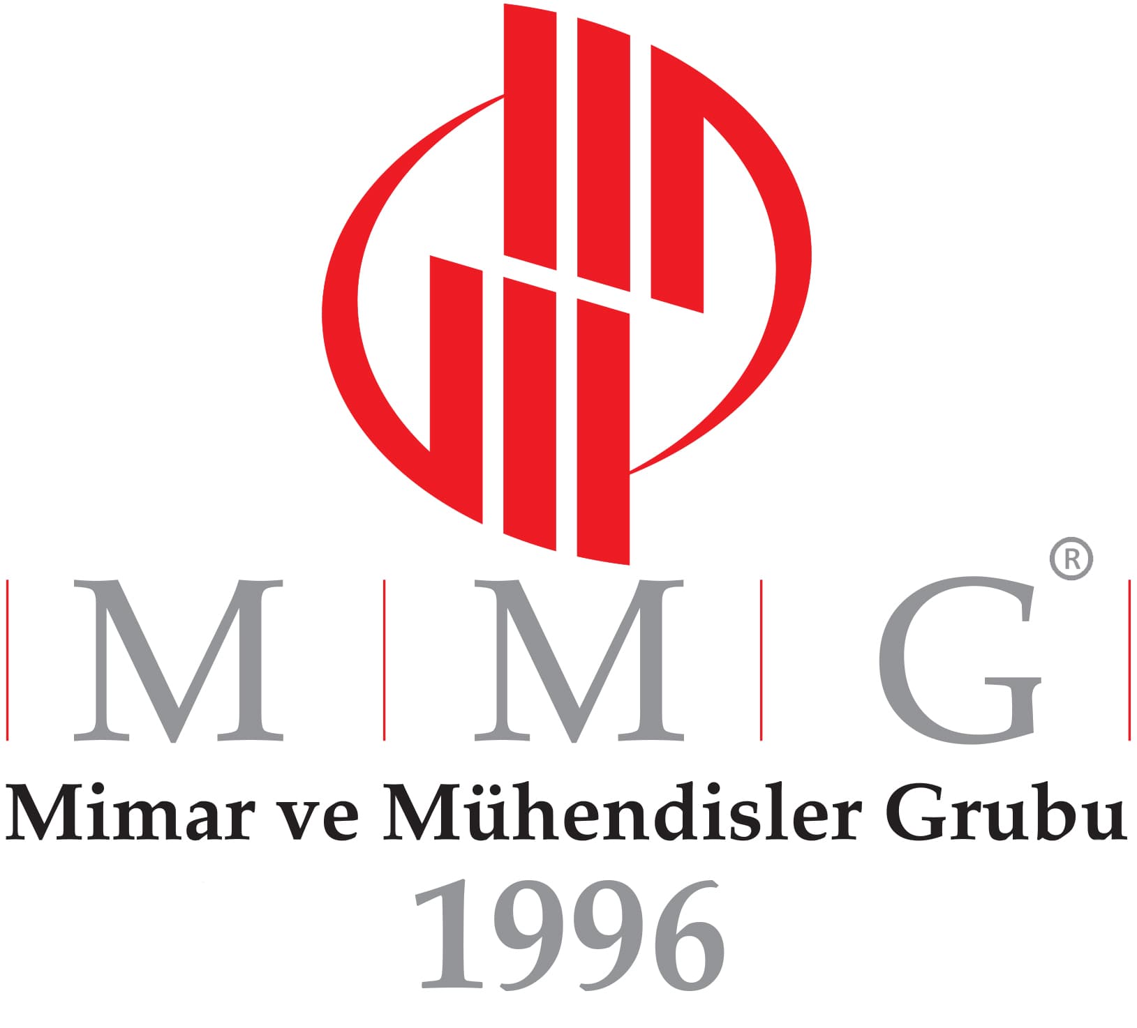 MMG_logo