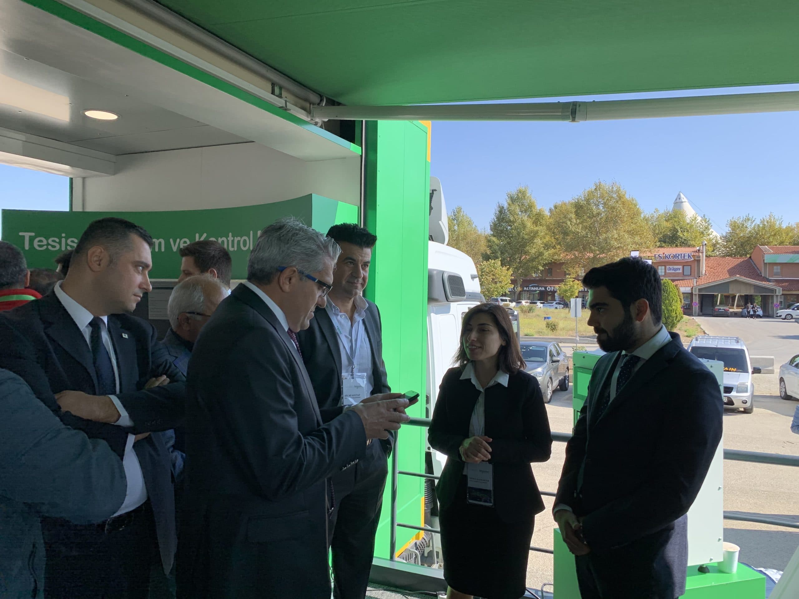 1570609084_SCH_InovasyonTiri_Eskisehir__7_