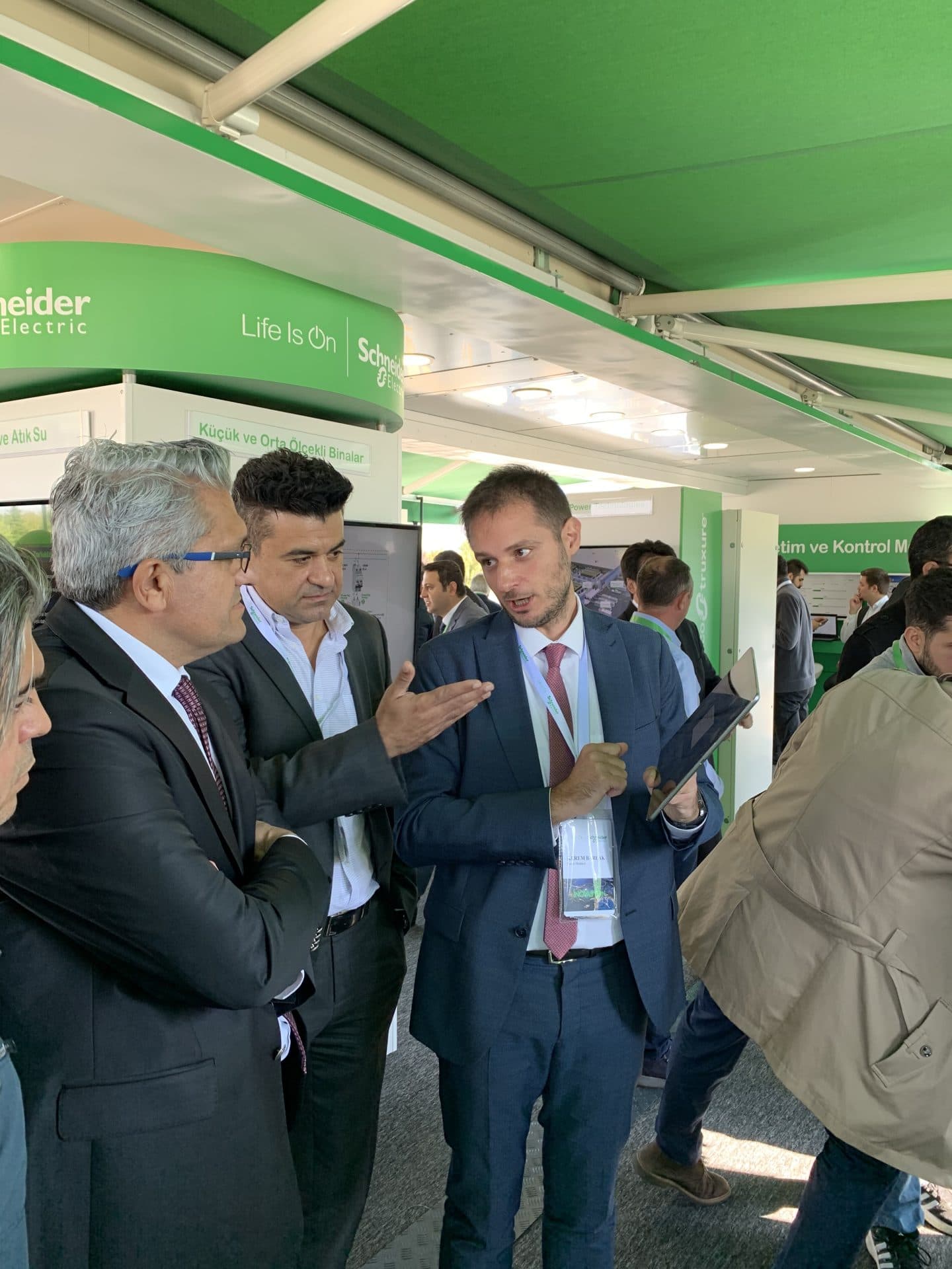 1570609082_SCH_InovasyonTiri_Eskisehir__2_
