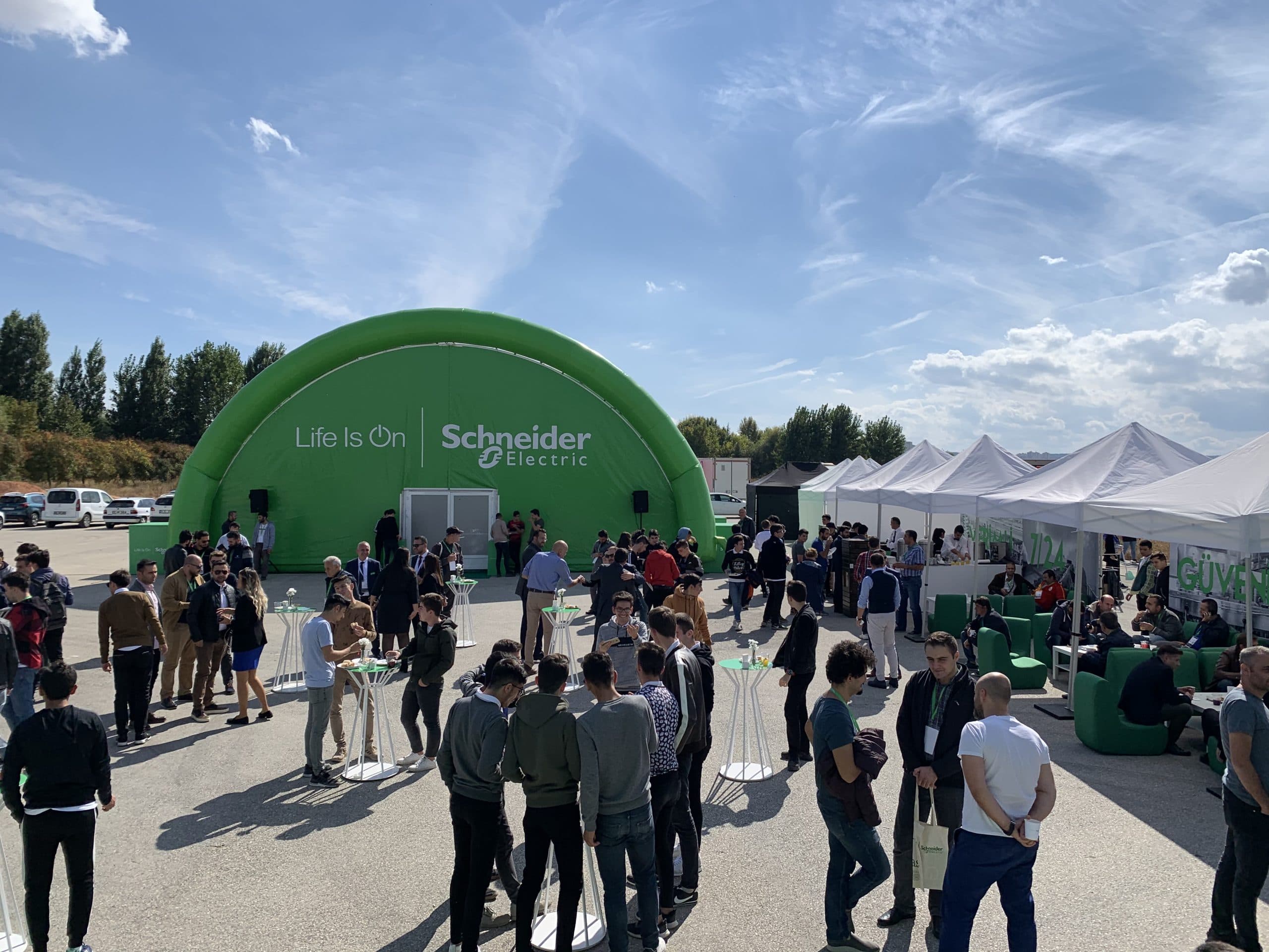 1570609084_SCH_InovasyonTiri_Eskisehir__8_-1