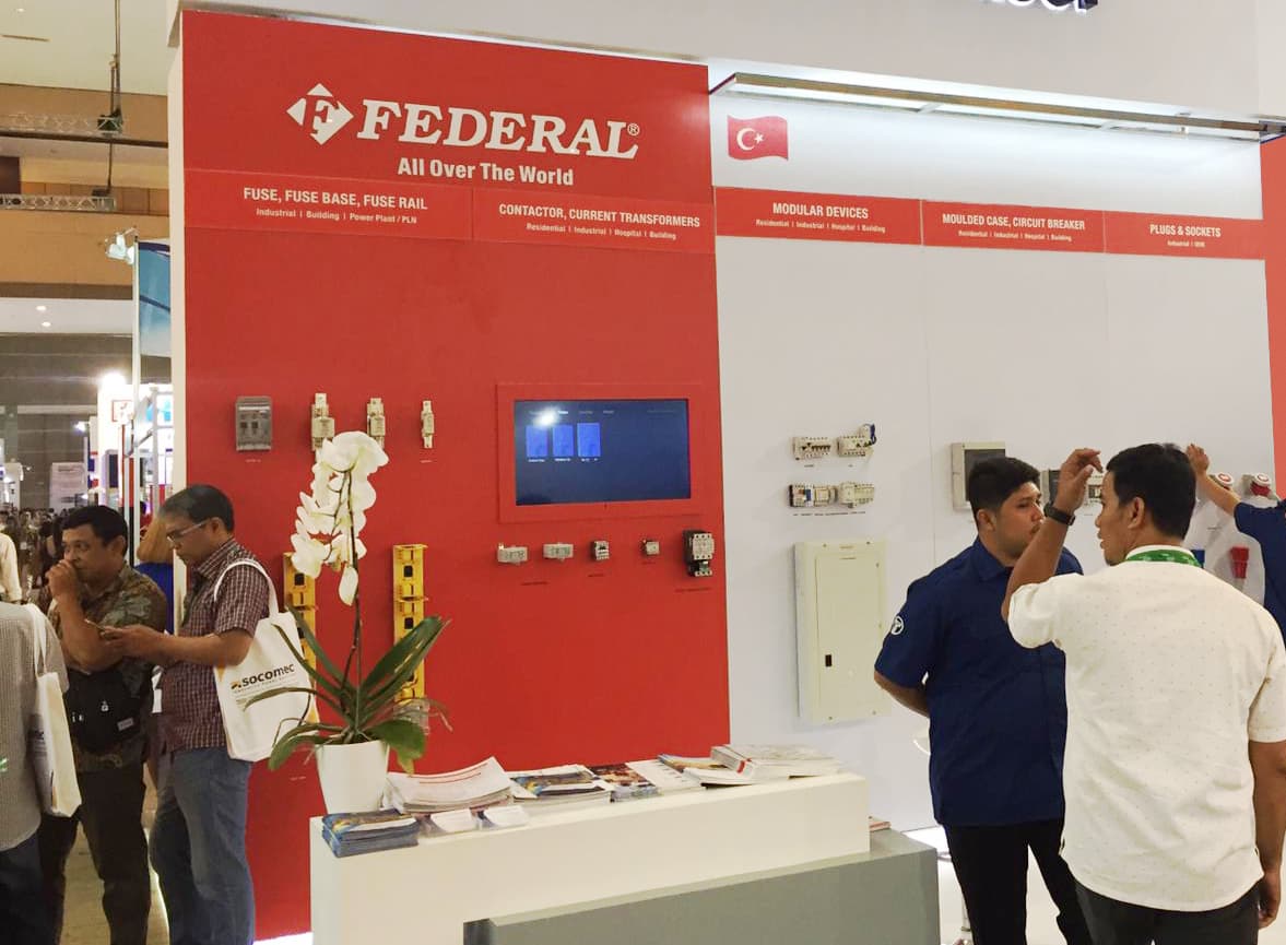 ELECTRIC-POWER-INDONESIA-2019-1