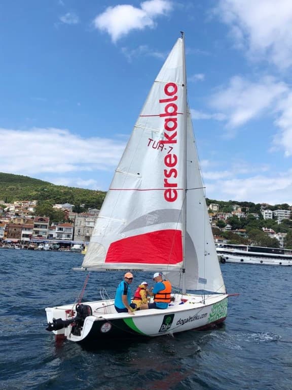 IMG-20190831-WA0013 (Orta) (1)