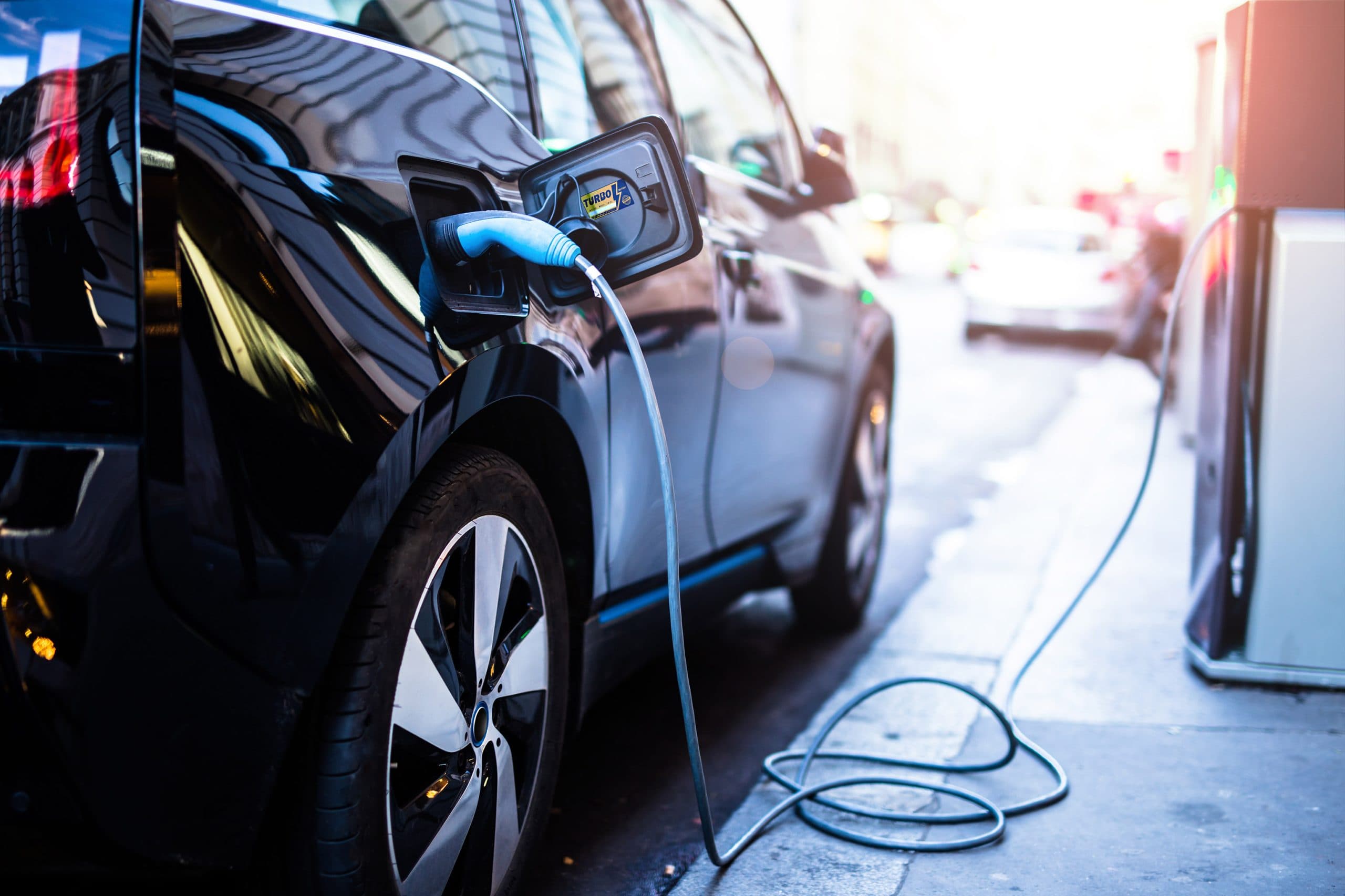 1557901893_Electric_Car_Turbo