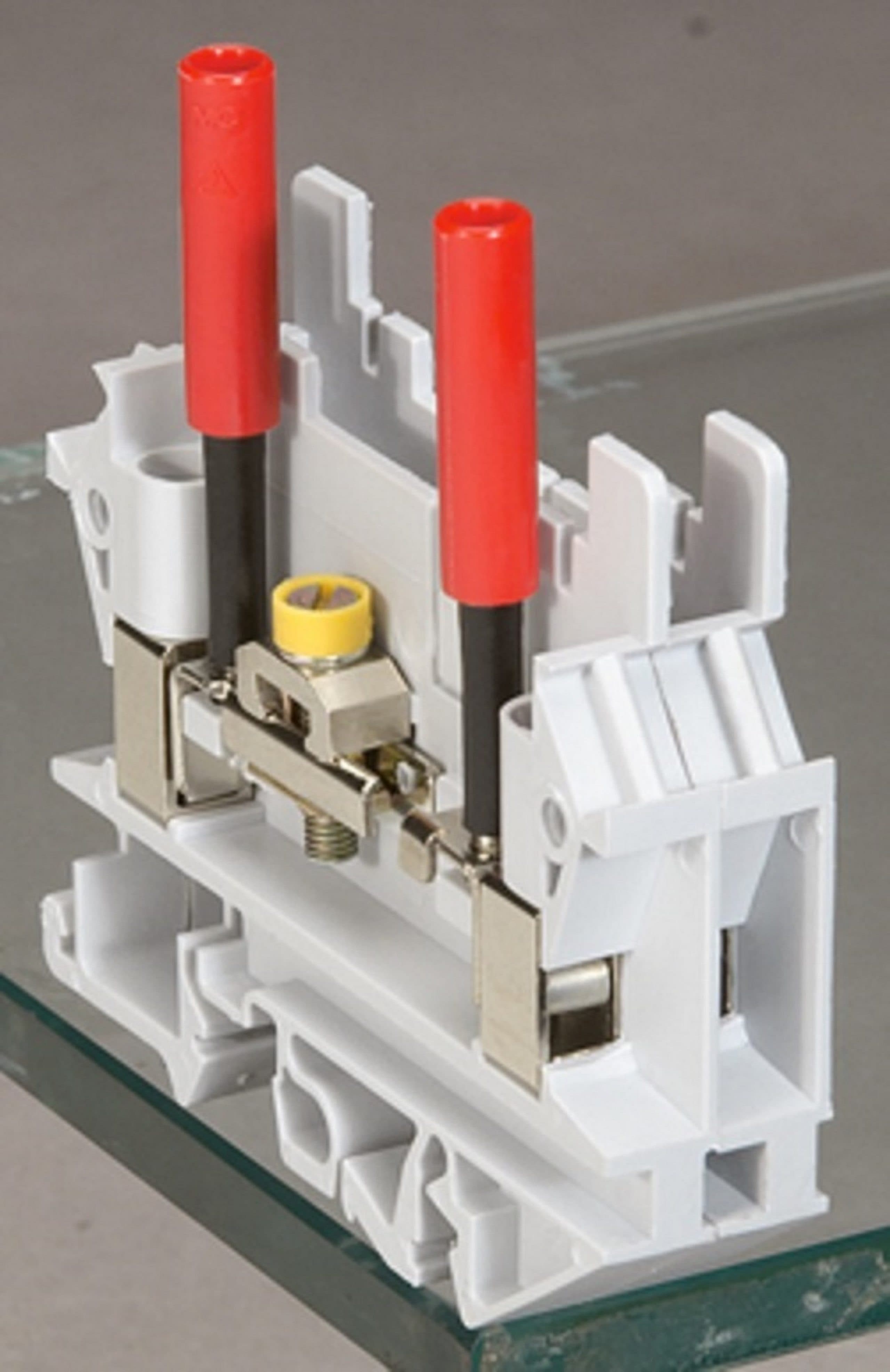 Legrand Viking_2