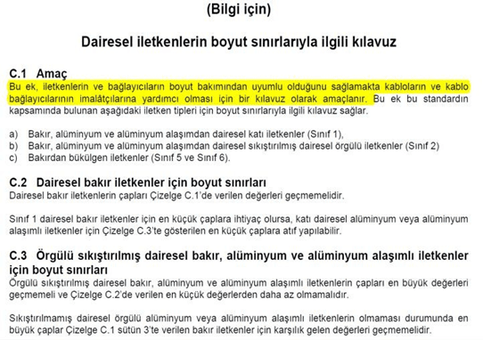 kllkşlkş