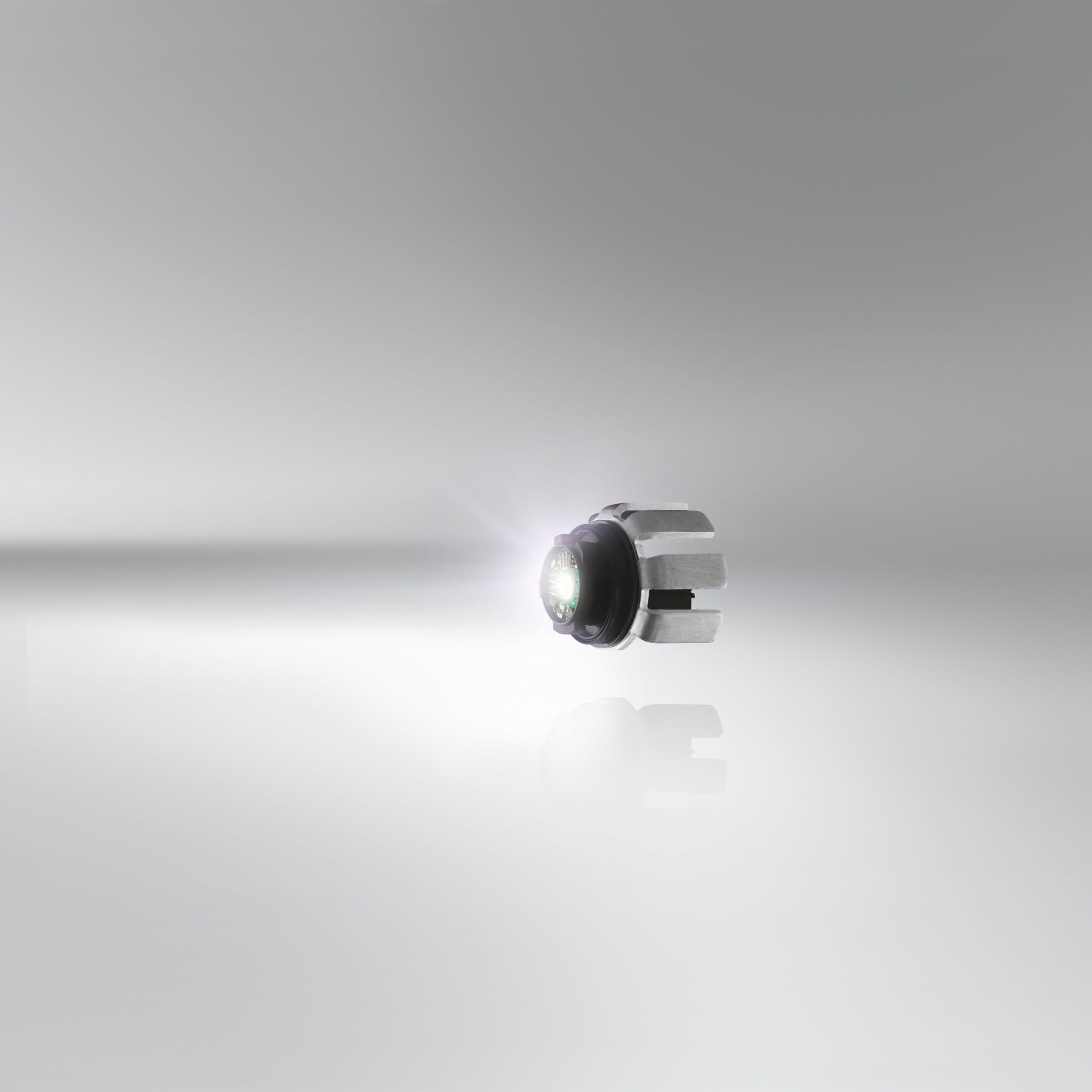 osram_xls_LW5S_5W_12V