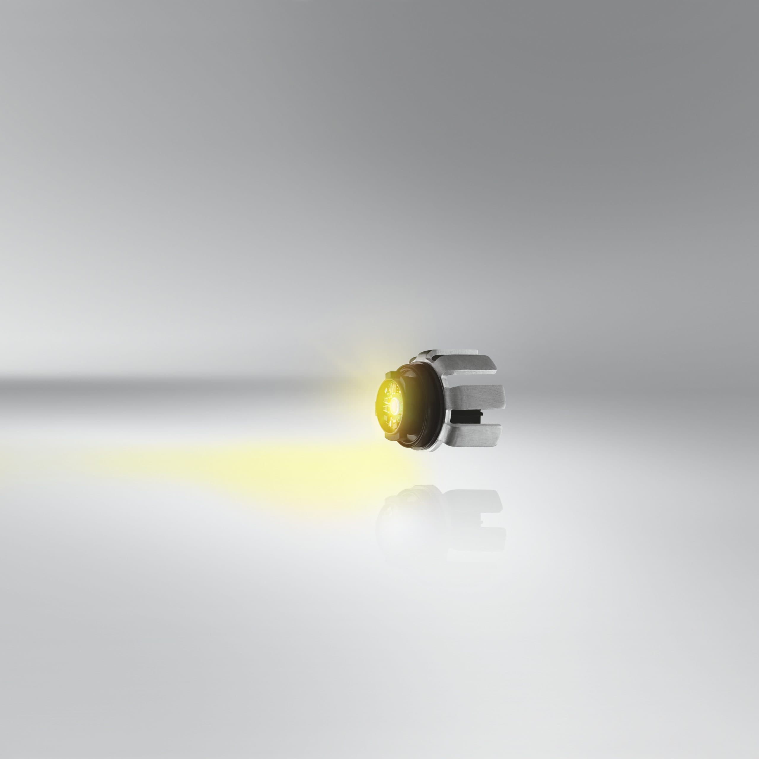 osram_xls_LY5S_3W_12V