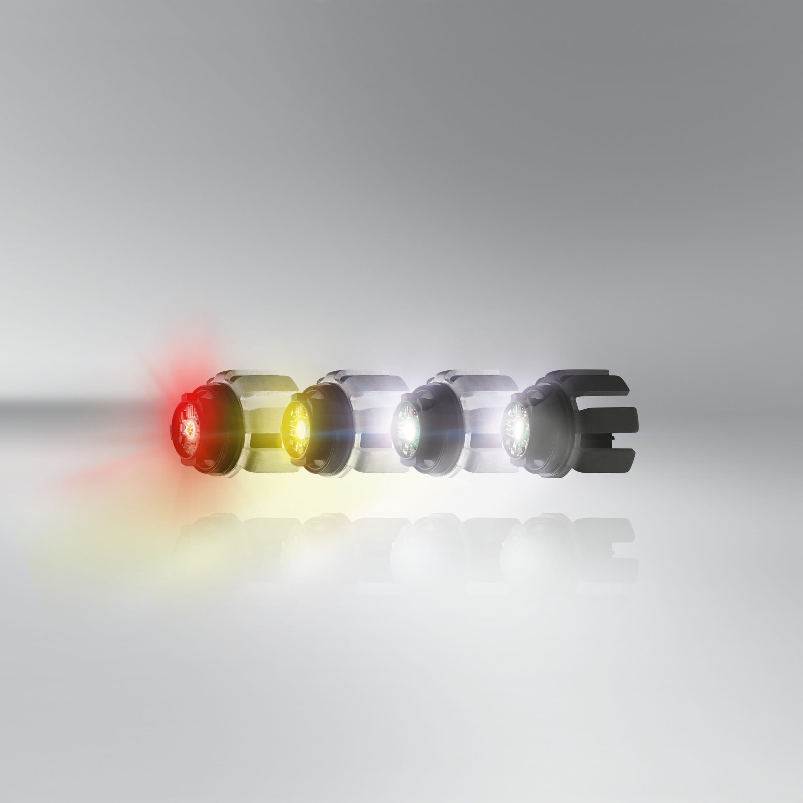 osram-_xls_front_fog_