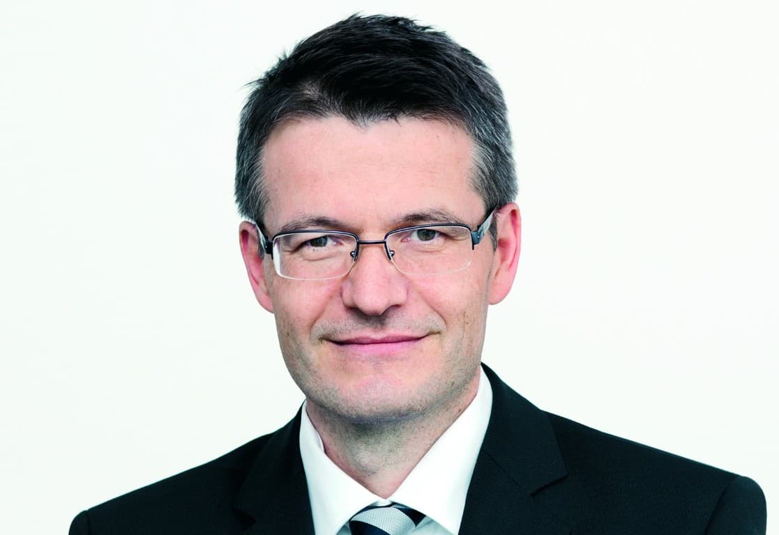 CEO-Michel-Riva-Medium