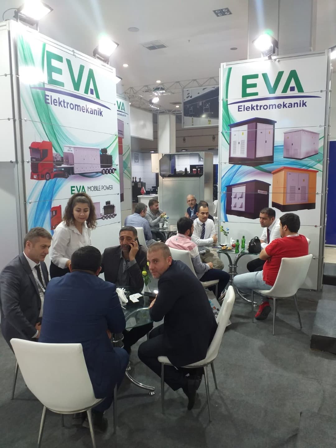 EVA-Elektromekanik-Large-1