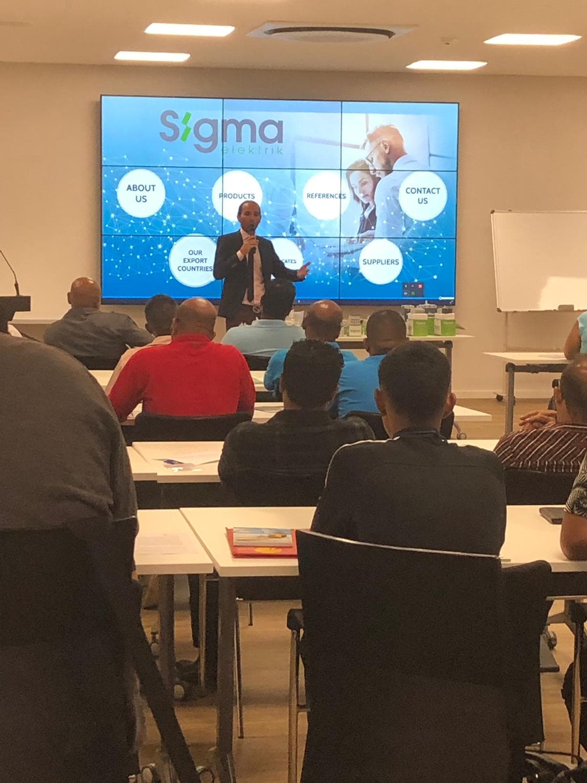 Sigma-13