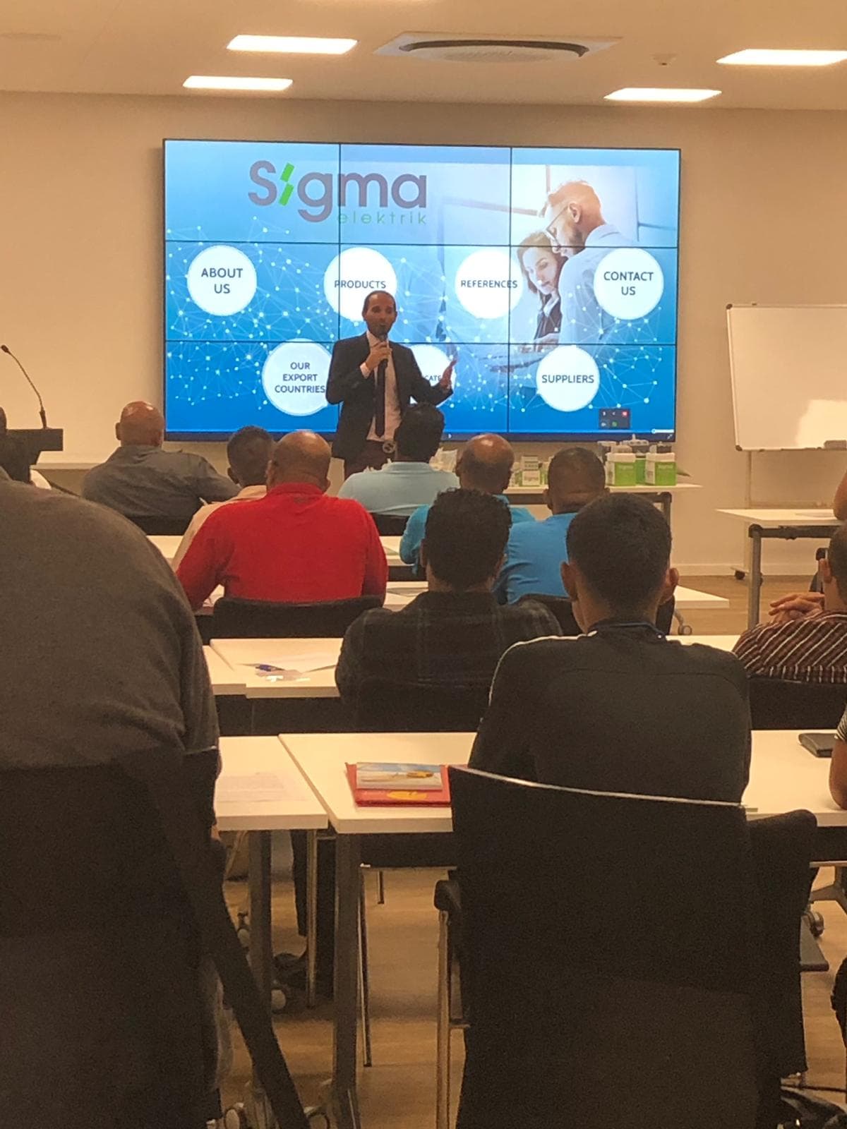 Sigma-4-1
