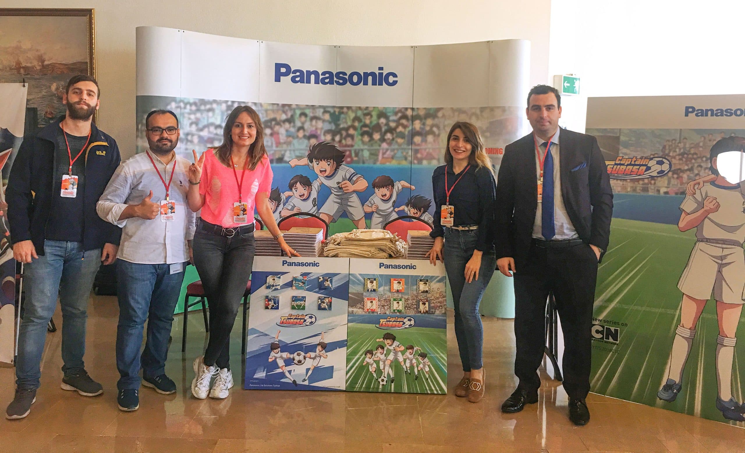 Panasonic_COMICON-Festivali-2-1