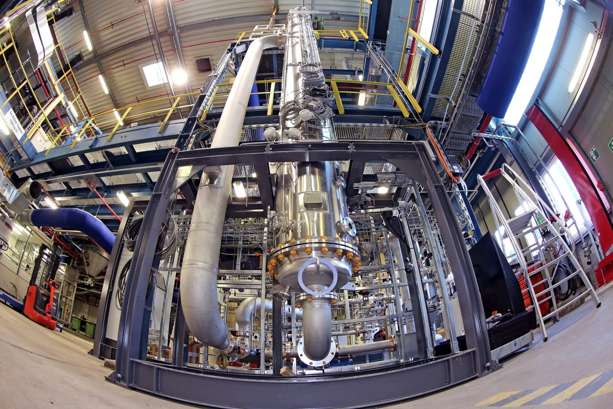 Evonik DEBO0495
