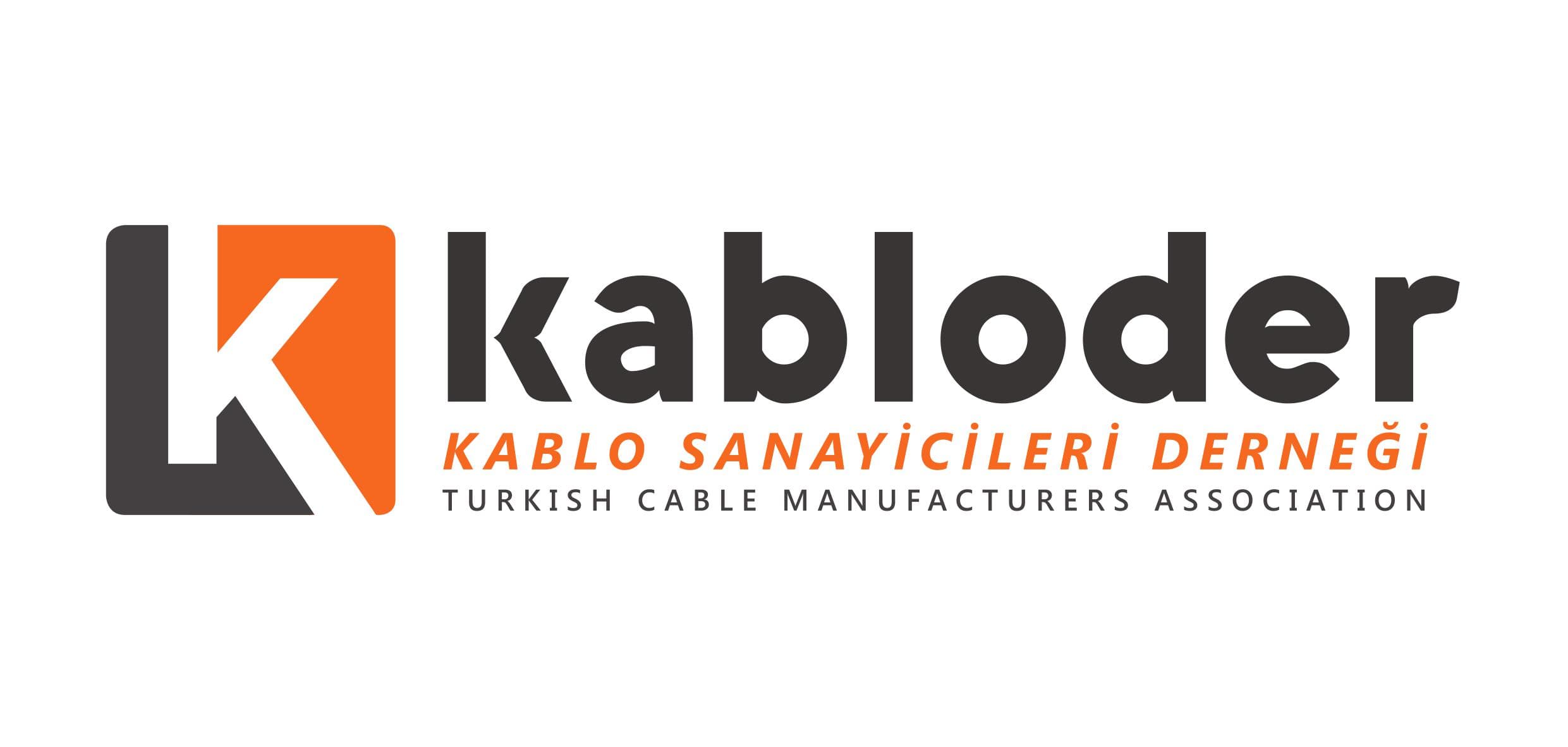 Kabloder_Logo