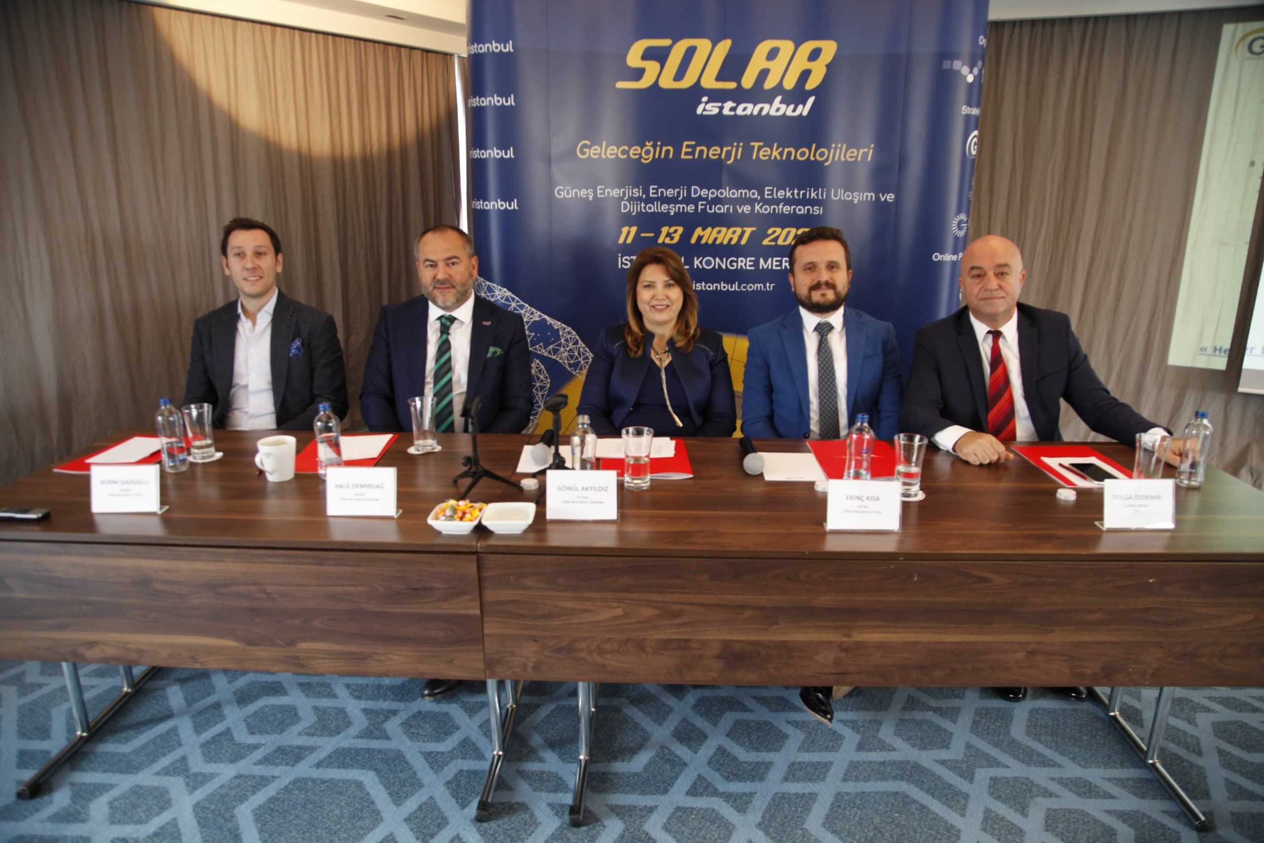 1571739087_SolarIstanbul_1
