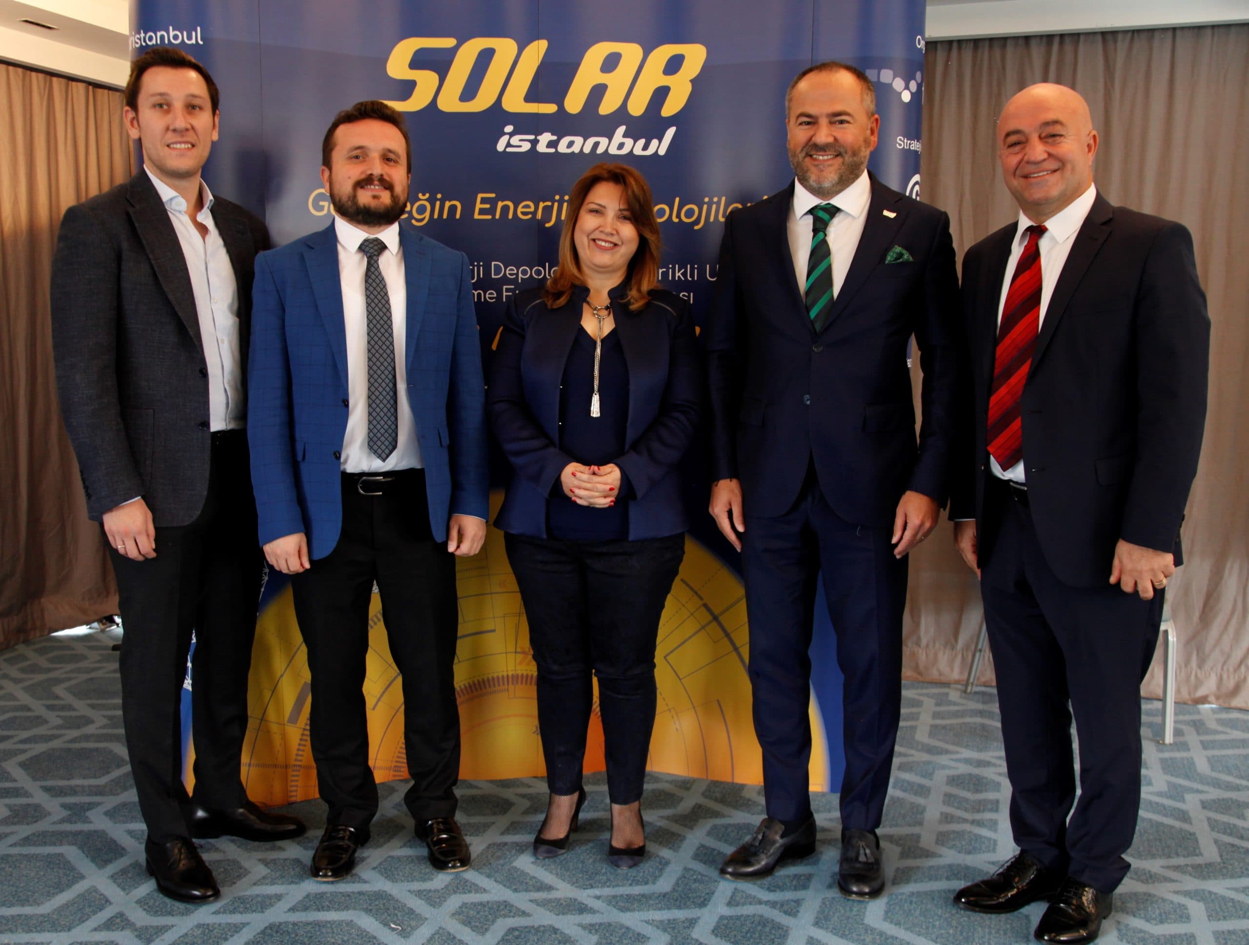 1571739082_SolarIstanbul_4